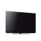 Sony KDL-42EX410 LED TV