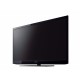 Sony KDL-42EX410 LED TV