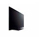 Sony KDL-42EX410 LED TV