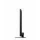 Sony KDL-42EX410 LED TV