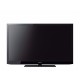 Sony KDL-42EX410 LED TV