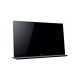 Sony KDL-46HX850