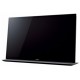 Sony KDL-46HX850