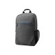 Hpc HP MOCHILA PRELUDE 15.6" BACKPACK