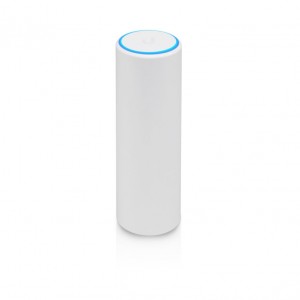 Ubiquiti Networks FLEXHD UNIFI PUNTO ACCESO FLEXHD INTERIOR Y EXTERIOR