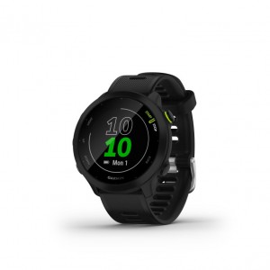 Garmin SMARTWATCH FORERUNNER 55 NEGRO