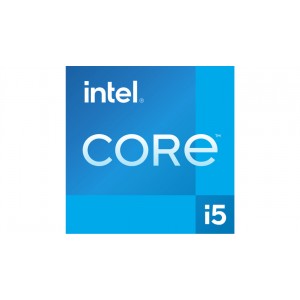 Intel CPU I5 12600K BOX LGA 1700