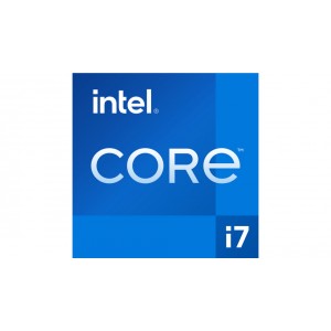 Intel CPU I7 12700KF BOX LGA 1700
