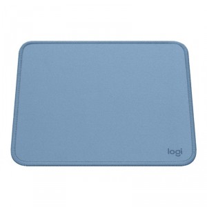 Logitech Mouse Pad Studio Series BLUE GREY