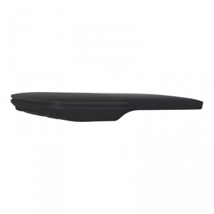 Microsoft Surface Arc Mouse rat&oacute;n Ambidextro Bluetooth BlueTrack 1800 DPI