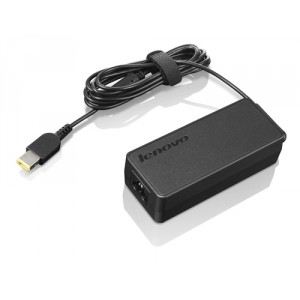 Lenovo 0A36263