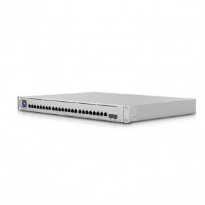 Ubiquiti Networks ENTERPRISE-24-POE
