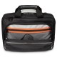 Targus CitySmart 14" Maletín Negro, Gris