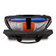 Targus CitySmart 14" Maletín Negro, Gris