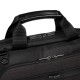 Targus CitySmart 14" Maletín Negro, Gris
