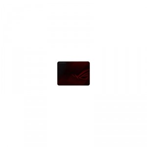 Asus ROG Scabbard II - Alfombrilla de rat&oacute;n