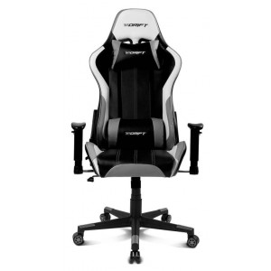 Drift SILLA GAMING DR175 CRIS