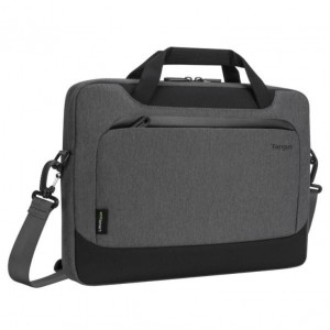 Targus CYPRESS ECO SLIPCASE 14 GREY