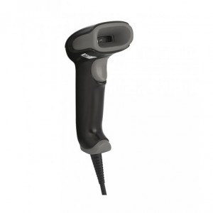 Honeywell ESCANER 1470G2D 1D/2D/PDF OMNIDIRECCIONAL + STAND FLEXIBLE
