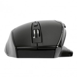 Targus ANTI MICROBIAL ERGONOMIC
