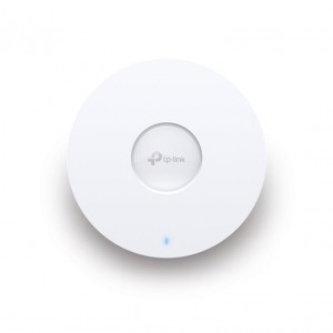 Tp-Link LINK OMADA EAP610 AX1800 WIFI6