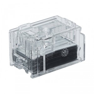 Epson - Cartucho de grapas - para WorkForce Enterprise WF-C21000 D4TW, WF-M21000 D4TW