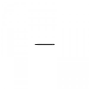 Microsoft SLIM PEN 2 ASKU SC IT/PL/PT/ES ACCS