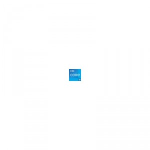 Intel Core i5-12400F procesador 12 MB Smart Cache Caja