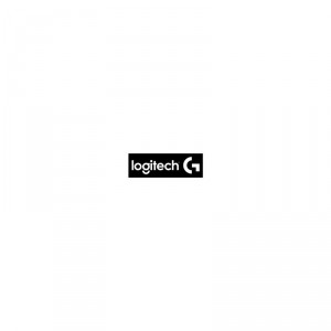 Logitech G PRO MECHANICAL GAMING KB PERP