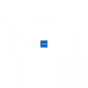 Intel Core i7-12700 procesador 25 MB Smart Cache Caja