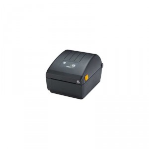 Zebra Impresora T&eacute;rmica ZD230D Usb