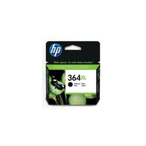 INK CARTRIDGE NO 364 XL SUPL