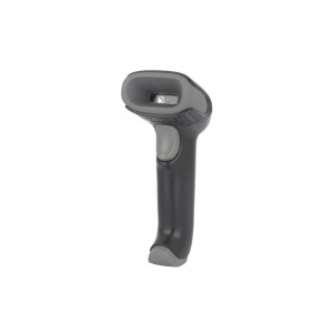 Honeywell ESCANER VOYAGER 1472G BLUETOOTH 1D/2D