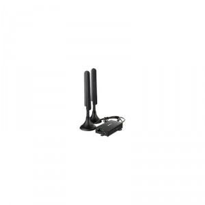D-Link DWM-311 router Gigabit Ethernet Negro