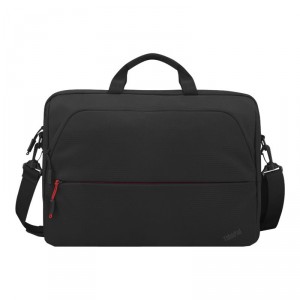 Lenovo 4X41D97727 maletines para port&aacute;til 35,6 cm (14") Malet&iacute;n Toploader Negro