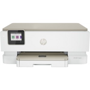 HP Envy INSPIRE 7220e funci&oacute;n INYECCION COLOR