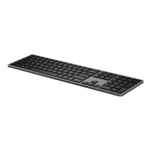 HP Teclado inal&aacute;mbrico de modo dual 975