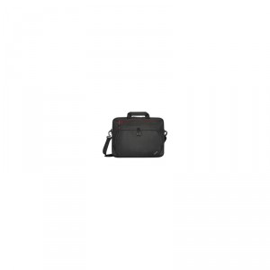 Lenovo 4X41A30365 maletines para port&aacute;til 39,6 cm (15.6") Malet&iacute;n Toploader Negro