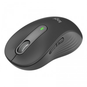 Logitech M650 L WRLS - GRAPHITE WRLS
