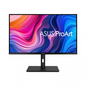 Asus 32 PROFESSIONAL 2560X1440