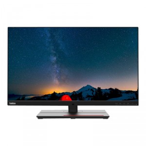 Lenovo P27U-20