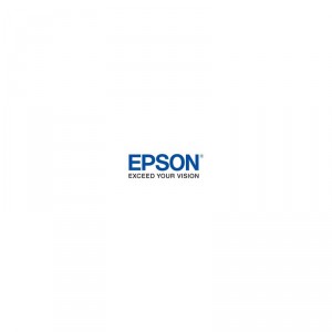 Epson WorkForce Pro WF-C4810DTWF Inyecci&oacute;n de tinta A4 4800 x 2400 DPI 36 ppm Wifi