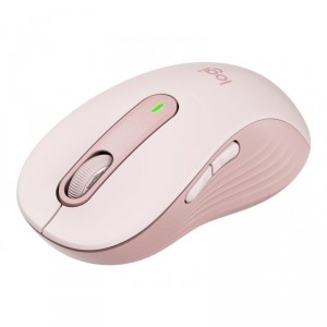 Logitech M650 L WRLS - ROSE WRLS