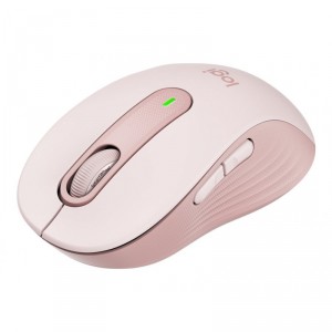 Logitech M650 WRLS - ROSE WRLS