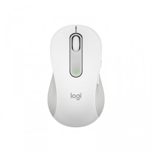 Logitech M650 WRLS - OFF WHITE WRLS