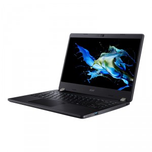 Acer 52-575P NEGRO 10210U/8GB/SSD 512GB/14 FHD/FDOS