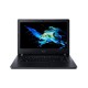 Acer 52-575P NEGRO 10210U/8GB/SSD 512GB/14 FHD/FDOS