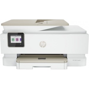 HP funci&oacute;n Envy INSPIRE 7920E