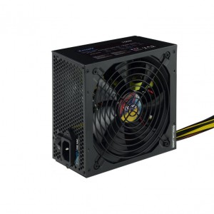 Tooq 700SP 700W