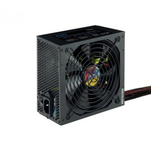 Tooq 750SP 750W